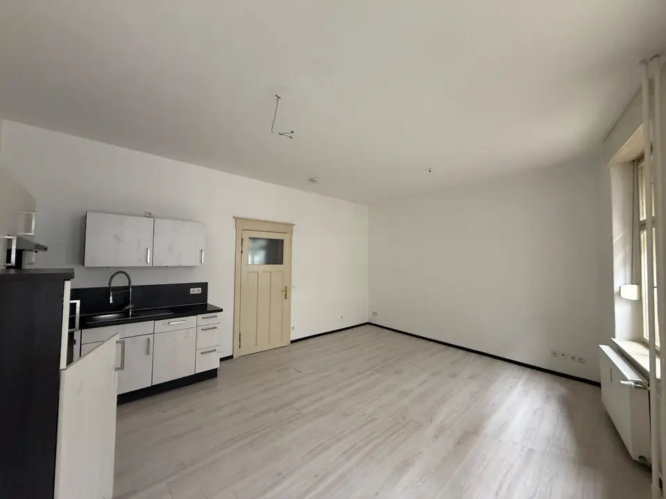 2 Zimmer Wohnung mit 54 m² in Cottbus – Bild 4