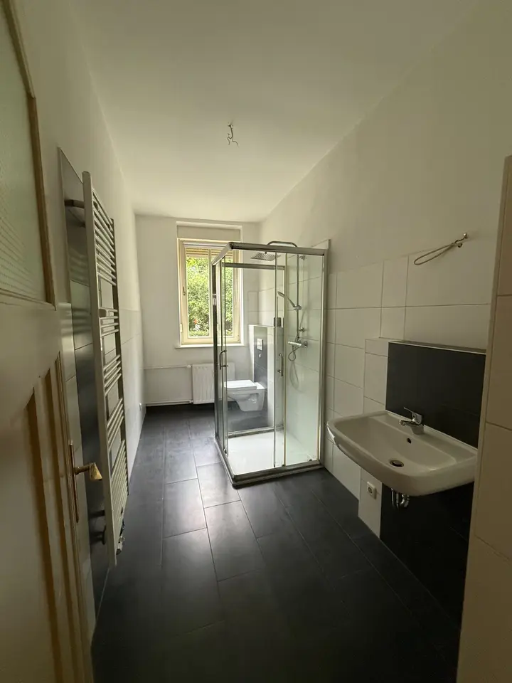 2 Zimmer Wohnung mit 54 m² in Cottbus – Bild 5