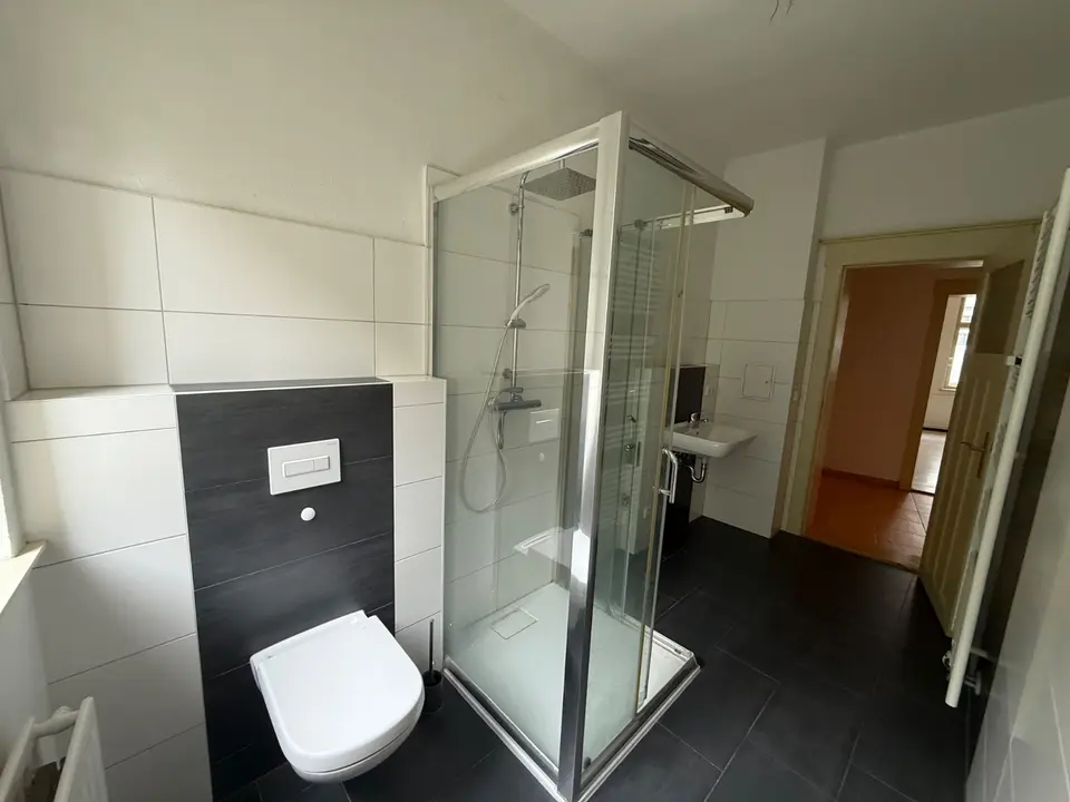 2 Zimmer Wohnung mit 54 m² in Cottbus – Bild 6