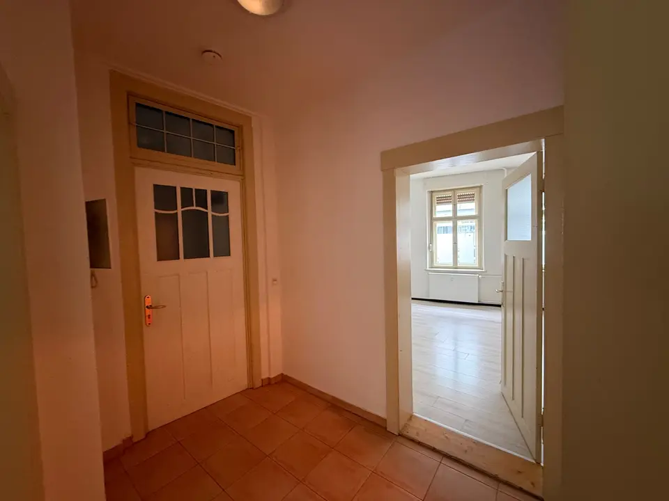2 Zimmer Wohnung mit 54 m² in Cottbus – Bild 8