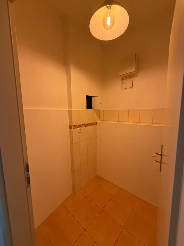 2 Zimmer Wohnung mit 54 m² in Cottbus – Bild 9