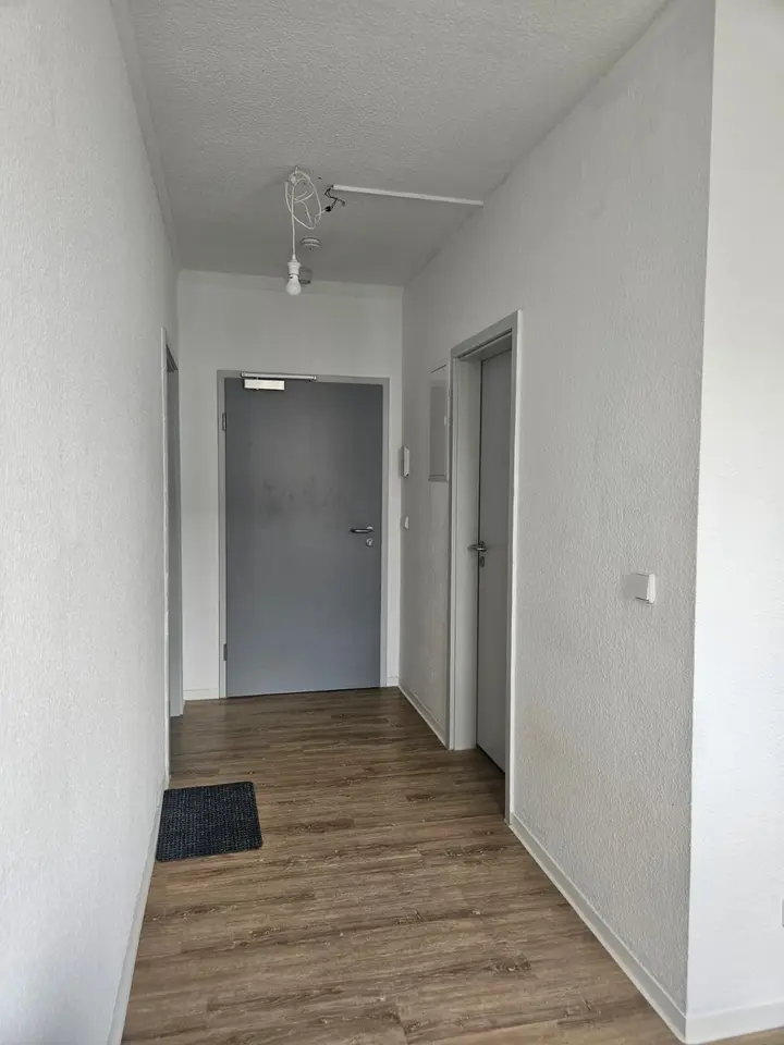 Studio mit 42 m² in Erfurt – Bild 4