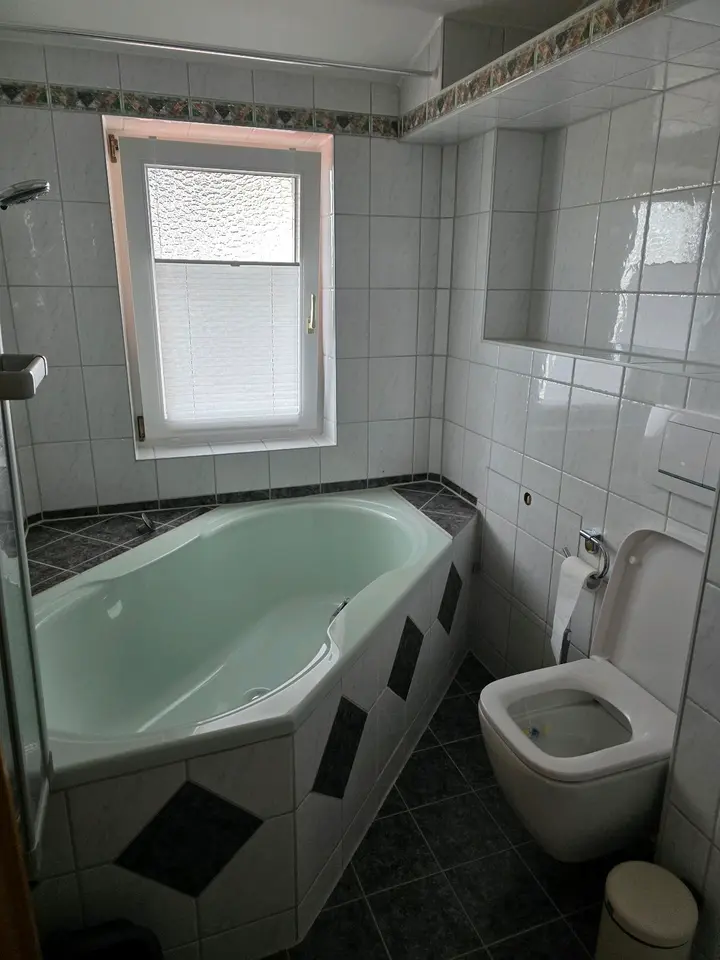 2 Zimmer Wohnung mit 55 m² in Rosenheim – Bild 8