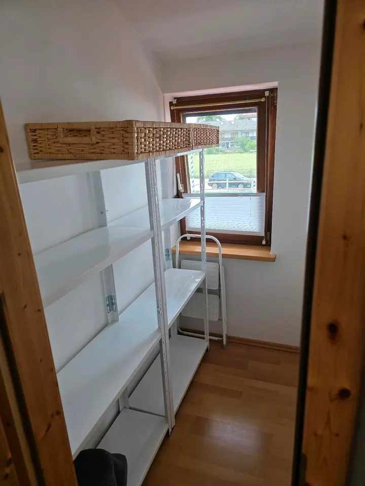 2 Zimmer Wohnung mit 55 m² in Rosenheim – Bild 10