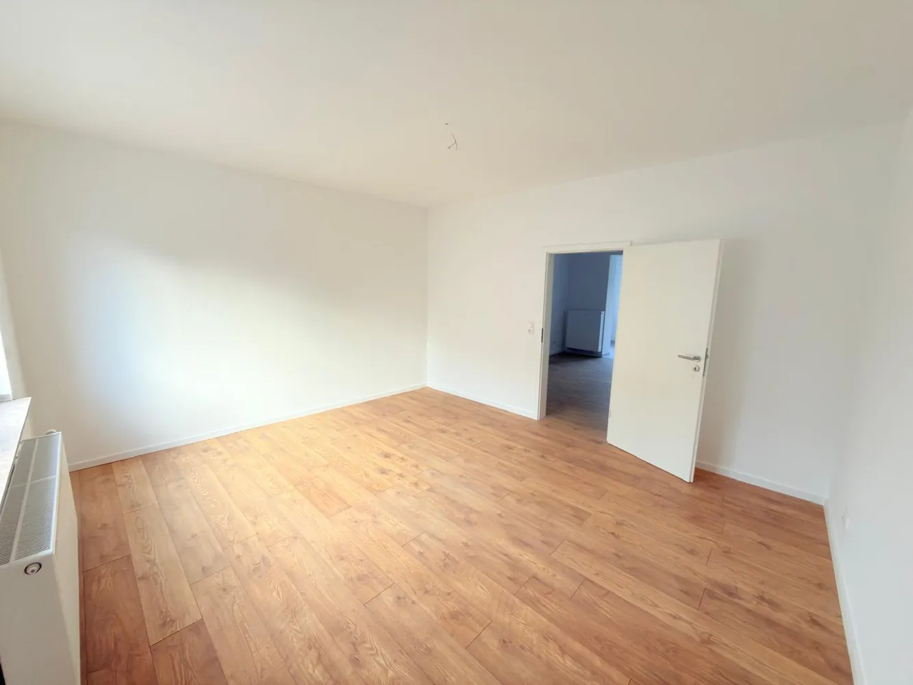 2 Zimmer Wohnung mit 58 m² in Düren – Bild 9