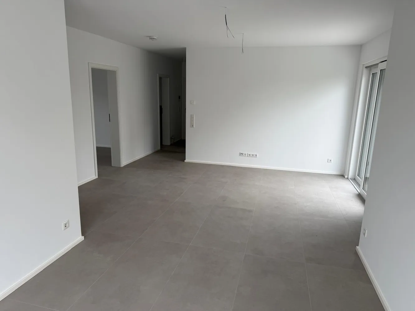 3 Zimmer Wohnung mit 116 m² in Rodgau – Bild 3