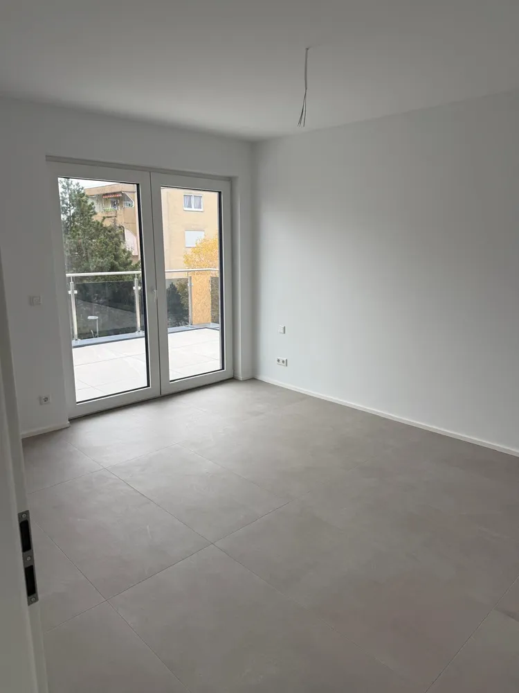 3 Zimmer Wohnung mit 116 m² in Rodgau – Bild 6