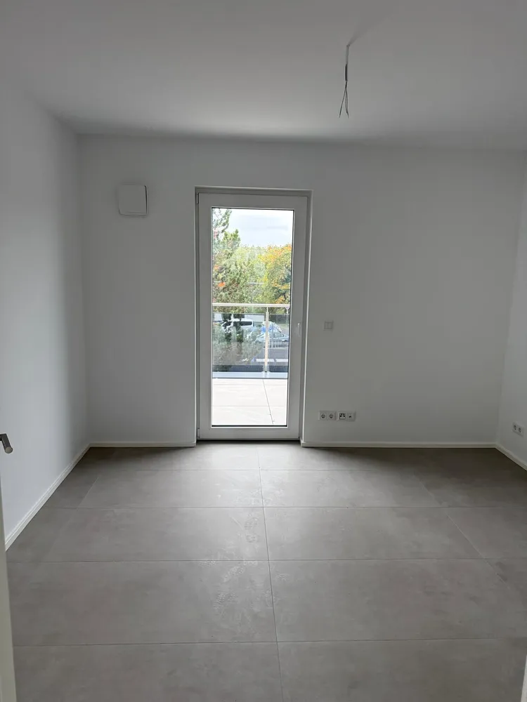 3 Zimmer Wohnung mit 116 m² in Rodgau – Bild 8