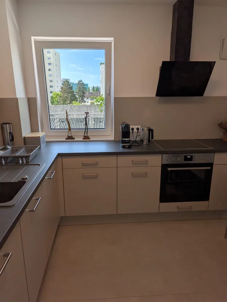 3 Zimmer Wohnung mit 116 m² in Rodgau – Bild 10