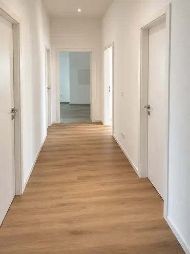 2 Zimmer Wohnung mit 68 m² in Halle (Saale) – Bild 4