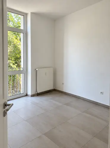 2 Zimmer Wohnung mit 68 m² in Halle (Saale) – Bild 6