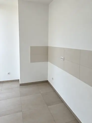 2 Zimmer Wohnung mit 68 m² in Halle (Saale) – Bild 8