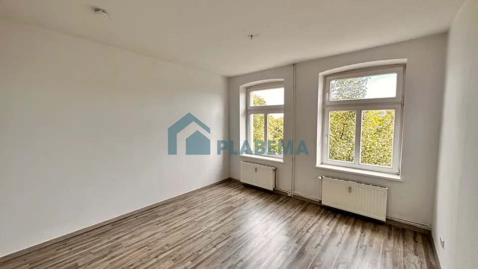 3 Zimmer Wohnung mit 59 m² in Schwerin – Bild 6