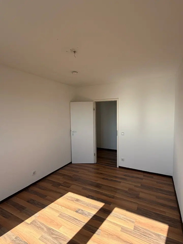 3 Zimmer Wohnung mit 73 m² in Peine – Bild 2