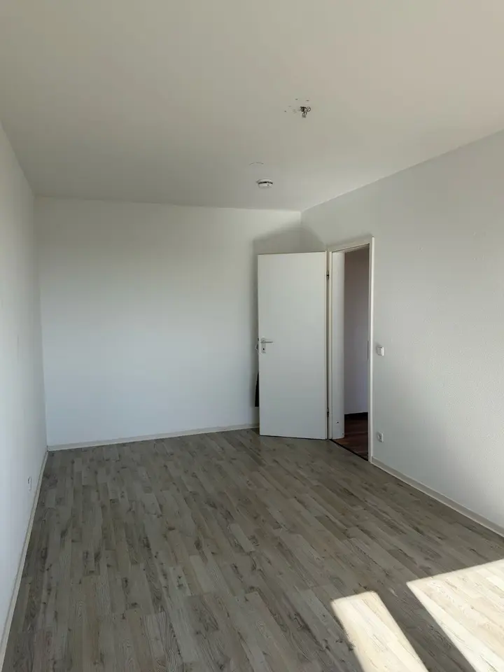 3 Zimmer Wohnung mit 73 m² in Peine – Bild 3