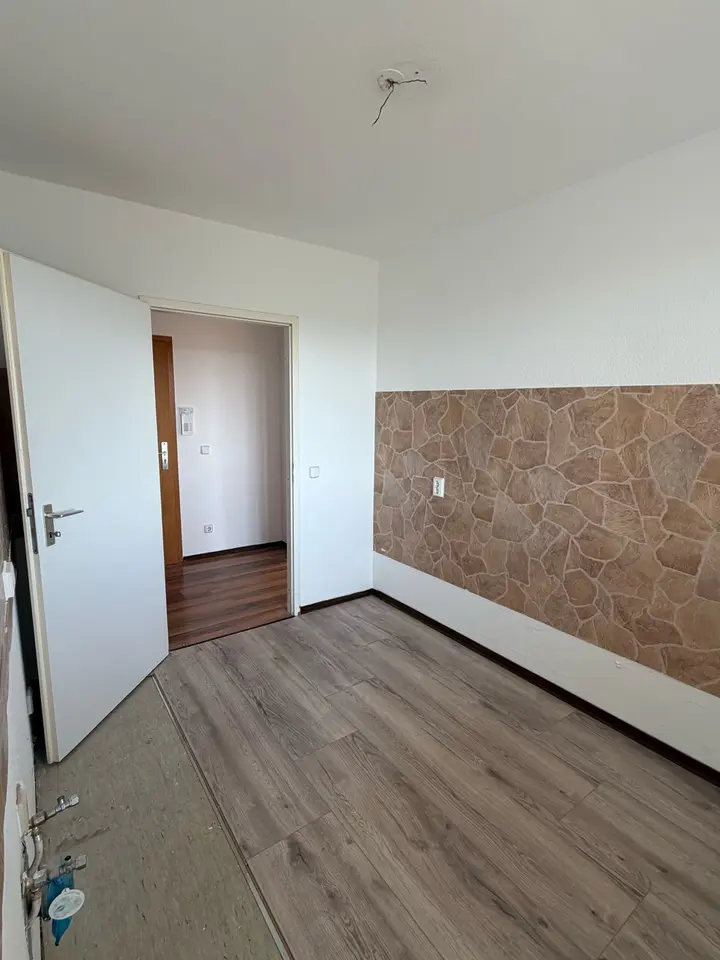 3 Zimmer Wohnung mit 73 m² in Peine – Bild 6
