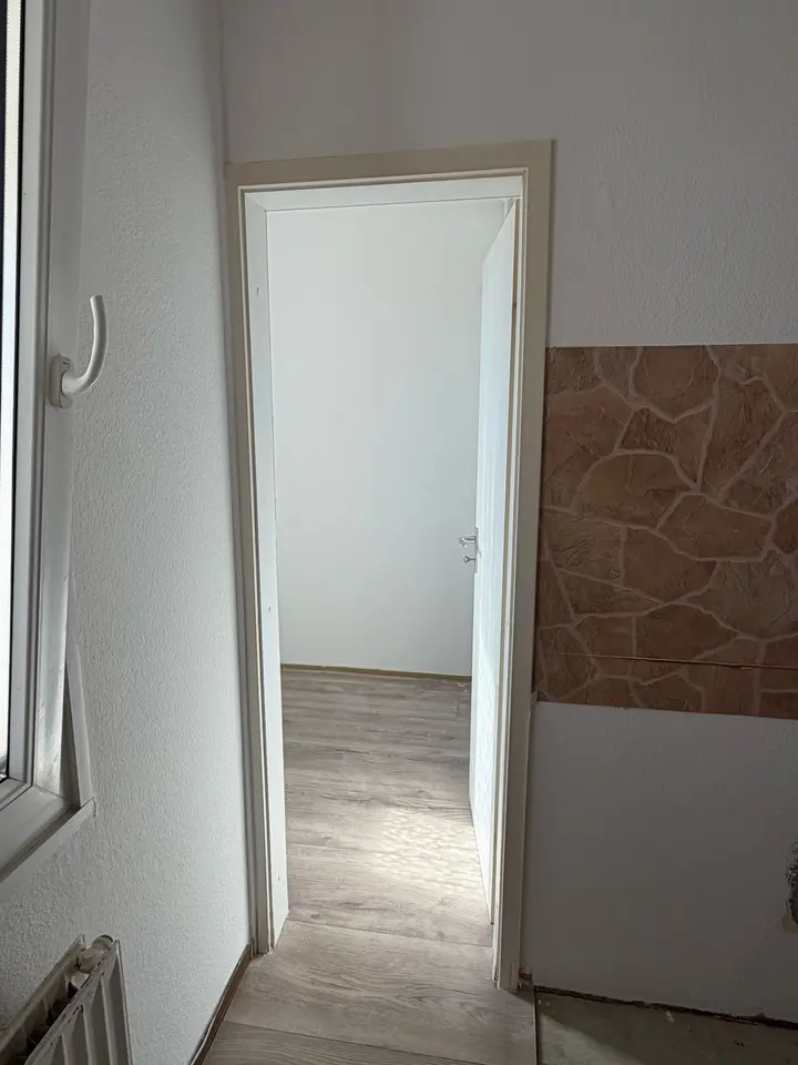 3 Zimmer Wohnung mit 73 m² in Peine – Bild 7