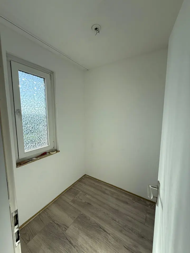 3 Zimmer Wohnung mit 73 m² in Peine – Bild 8