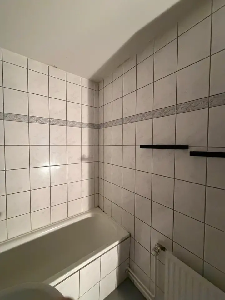 3 Zimmer Wohnung mit 73 m² in Peine – Bild 9