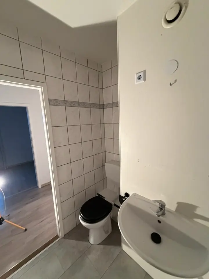 3 Zimmer Wohnung mit 73 m² in Peine – Bild 10