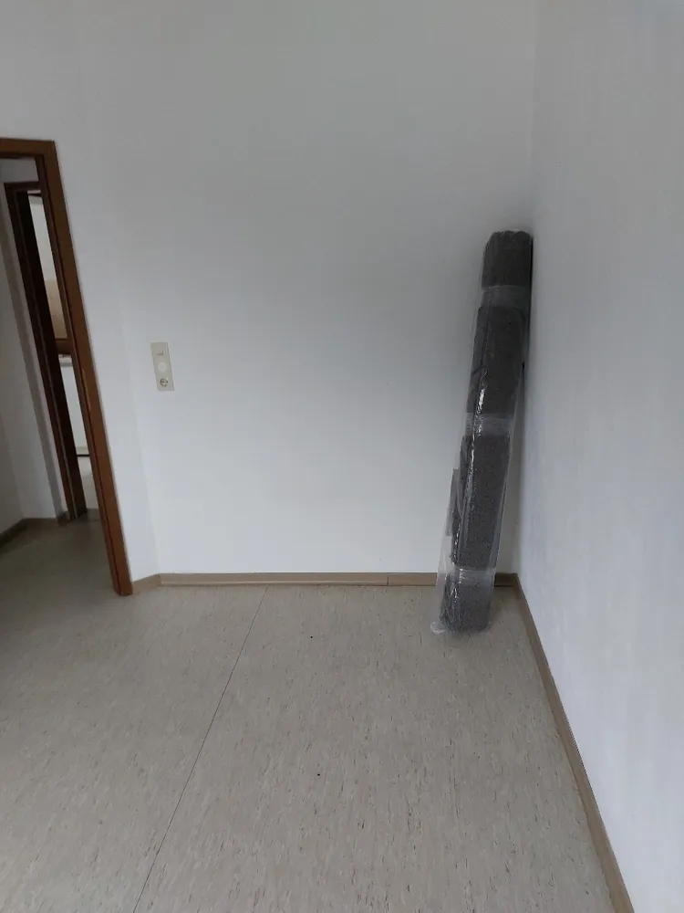 2 Zimmer Wohnung mit 34 m² in Göttingen – Bild 2