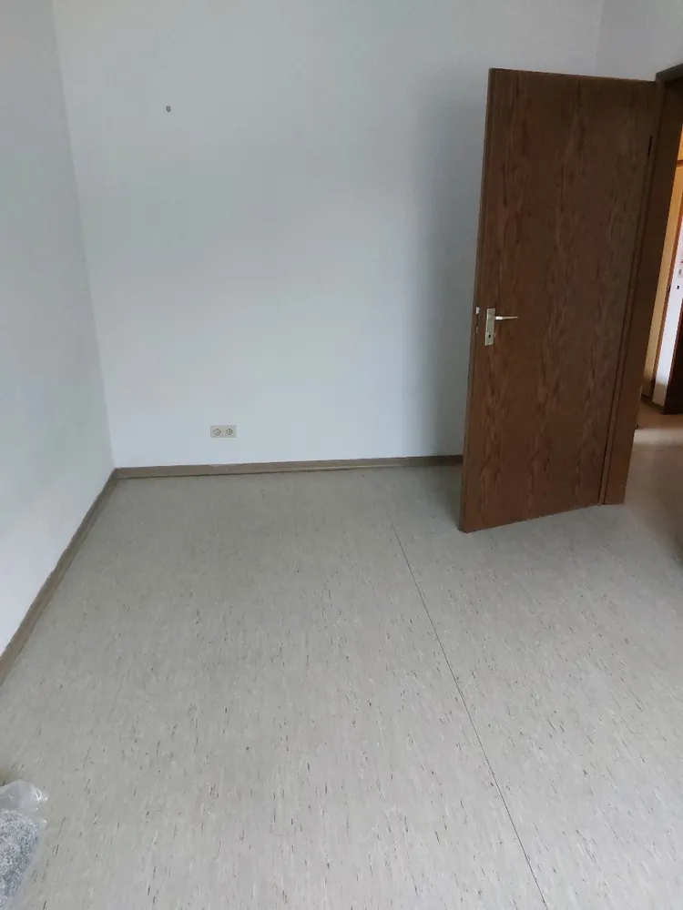 2 Zimmer Wohnung mit 34 m² in Göttingen – Bild 3