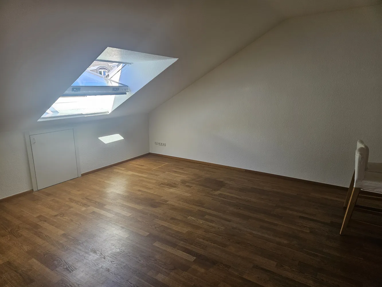 2 Zimmer Wohnung mit 56 m² in Bonn – Bild 2