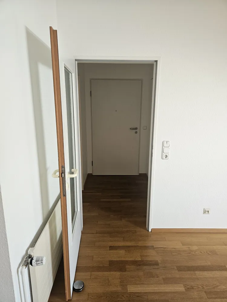 2 Zimmer Wohnung mit 56 m² in Bonn – Bild 11