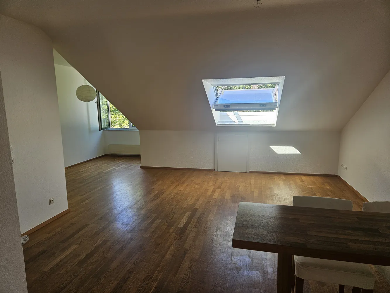 2 Zimmer Wohnung mit 56 m² in Bonn – Bild 12