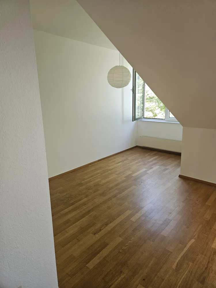 2 Zimmer Wohnung mit 56 m² in Bonn – Bild 3
