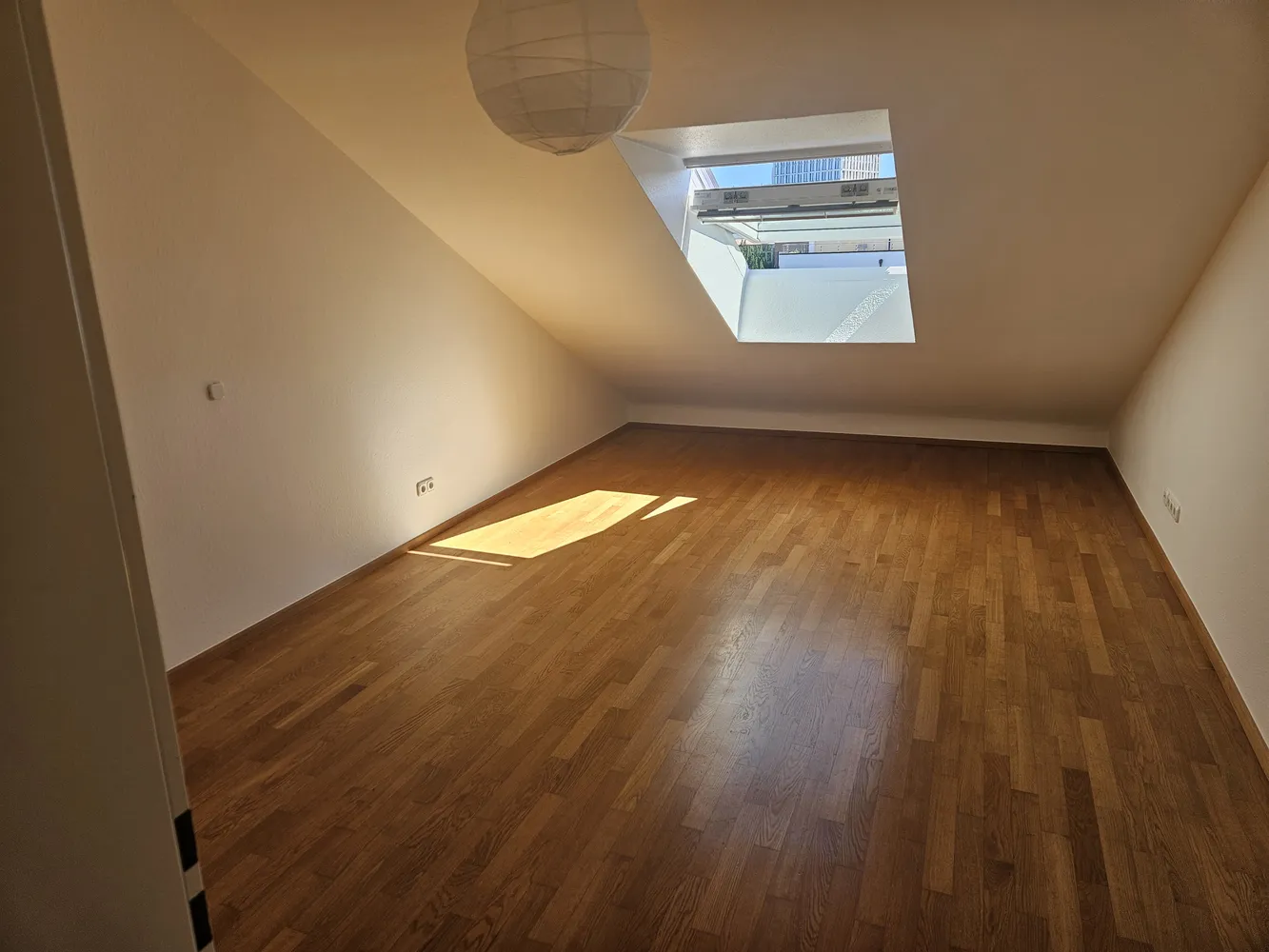 2 Zimmer Wohnung mit 56 m² in Bonn – Bild 6
