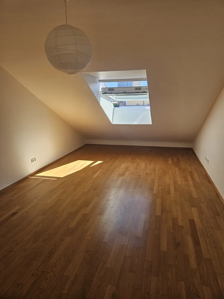 2 Zimmer Wohnung mit 56 m² in Bonn – Bild 8