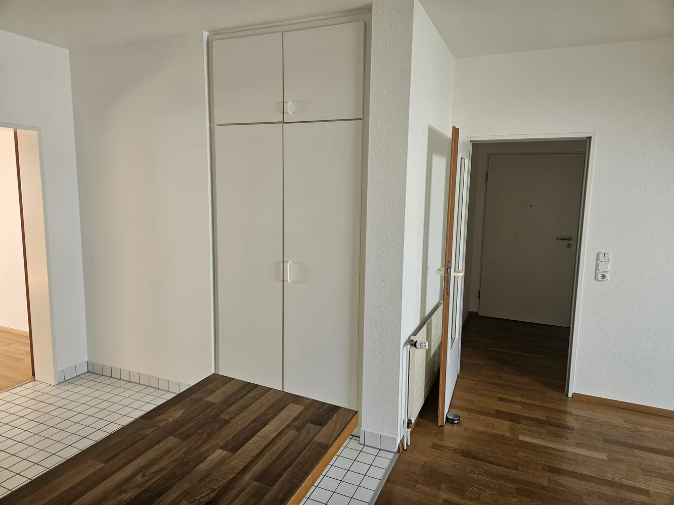 2 Zimmer Wohnung mit 56 m² in Bonn – Bild 10