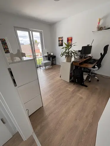 4 Zimmer Wohnung mit 85 m² in Paderborn – Bild 4