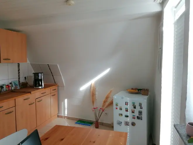 2 Zimmer Wohnung mit 45 m² in Stuttgart – Bild 1
