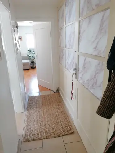 2 Zimmer Wohnung mit 45 m² in Stuttgart – Bild 5