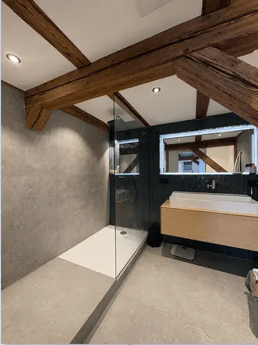 3 Zimmer Wohnung mit 87 m² in Augsburg – Bild 11