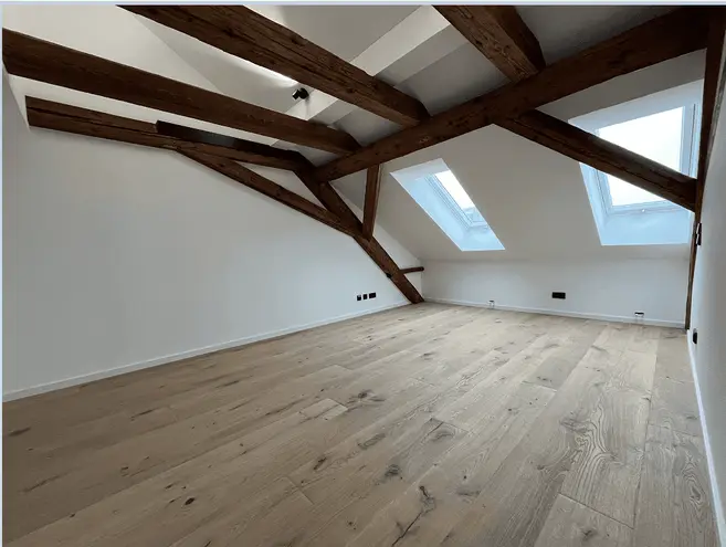 3 Zimmer Wohnung mit 87 m² in Augsburg – Bild 6