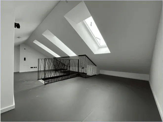 3 Zimmer Wohnung mit 87 m² in Augsburg – Bild 9