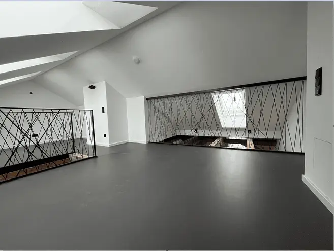 3 Zimmer Wohnung mit 87 m² in Augsburg – Bild 10