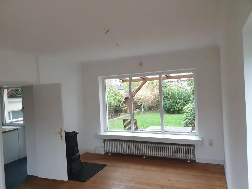 6 Zimmer Haus mit 139 m² in Winsen (Luhe) – Bild 1