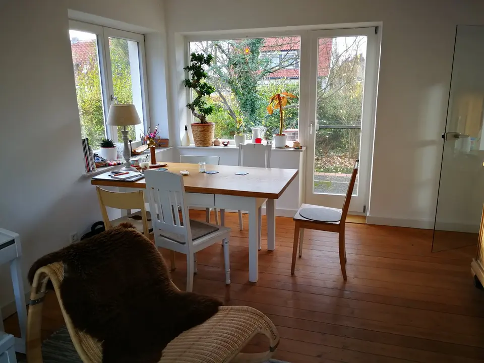 6 Zimmer Haus mit 139 m² in Winsen (Luhe) – Bild 6