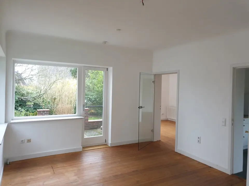 6 Zimmer Haus mit 139 m² in Winsen (Luhe) – Bild 7