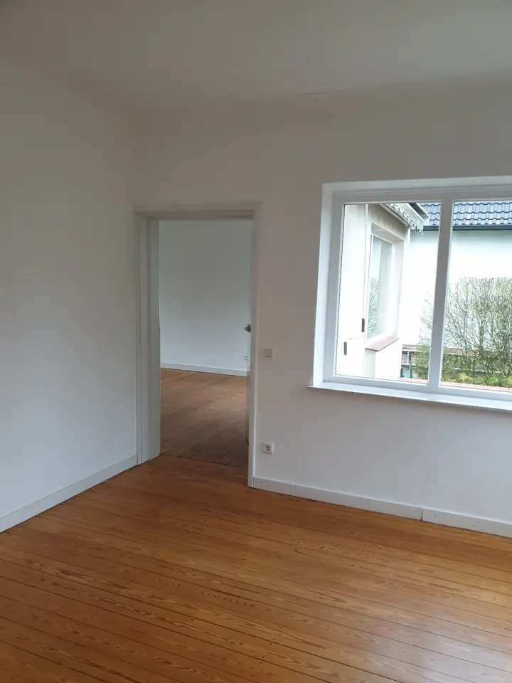 6 Zimmer Haus mit 139 m² in Winsen (Luhe) – Bild 9