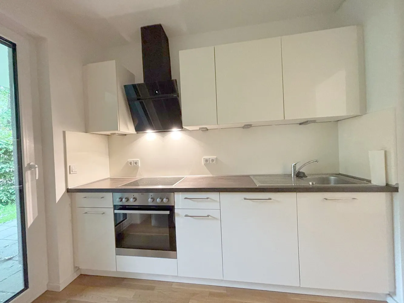 2 Zimmer Wohnung mit 83 m² in Trier – Bild 4