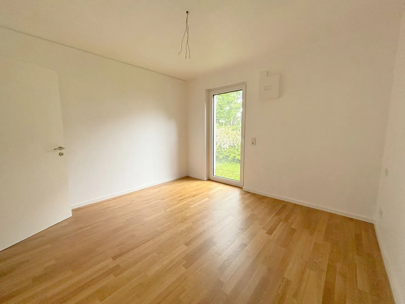 2 Zimmer Wohnung mit 83 m² in Trier – Bild 5