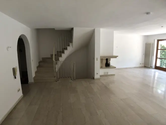 5 Zimmer Haus mit 147 m² in München – Bild 7
