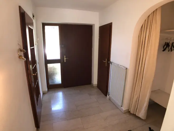 5 Zimmer Haus mit 147 m² in München – Bild 9