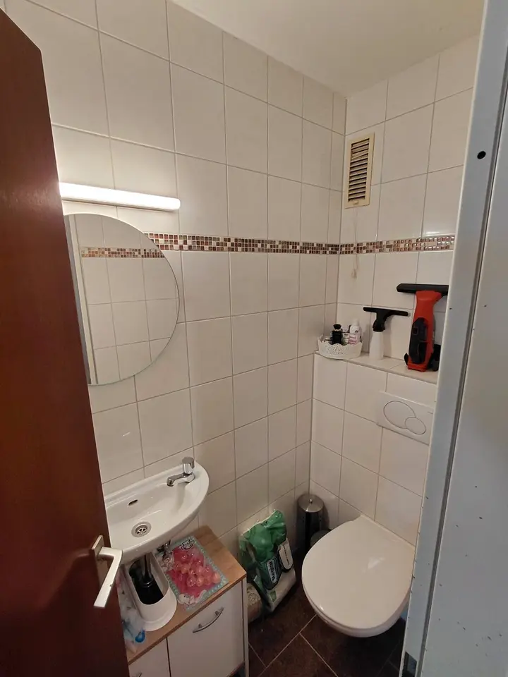 3 Zimmer Wohnung mit 76 m² in Passau – Bild 5