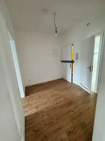 3 Zimmer Wohnung mit 66 m² in Bochum – Bild 3